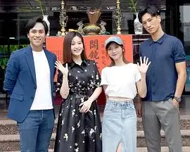 《无罪推定》：打破刻板印象，直击司法公正盲点，一场关于真相与偏见的深刻拷问