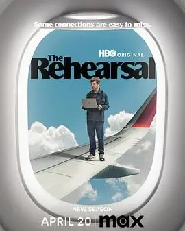 《彩排 第二季》：舞台背后的热血与泪水，真实记录梦想绽放的每一个瞬间！