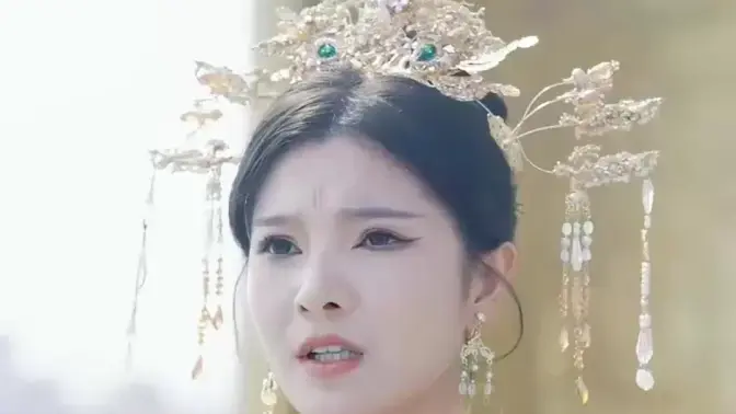 《离婚后公布身份，老婆后悔了》：后悔？我劝你趁早！这剧反转太狠！