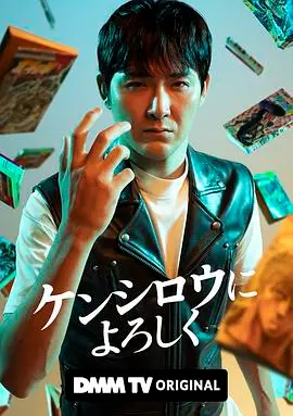 《穴界风云》：外星人题材的烧脑神作，这剧情简直让人大开眼界！