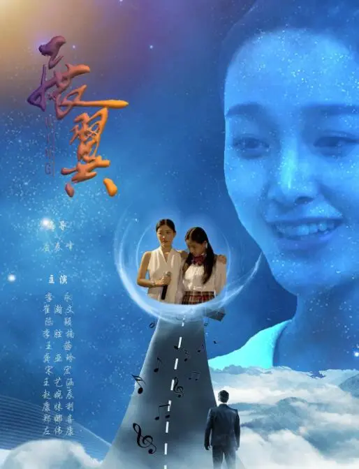 《展翼2》：这口碑炸裂的续集，看完感觉智商被按在地上摩擦！