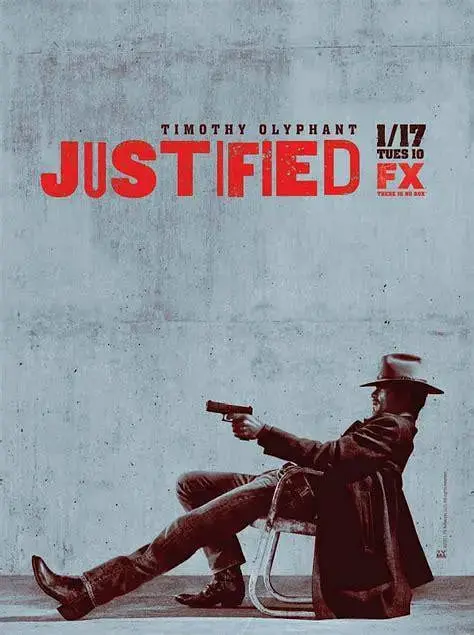 《火线警探 第三季》：这个剧本牛！警探办案太上头了！
