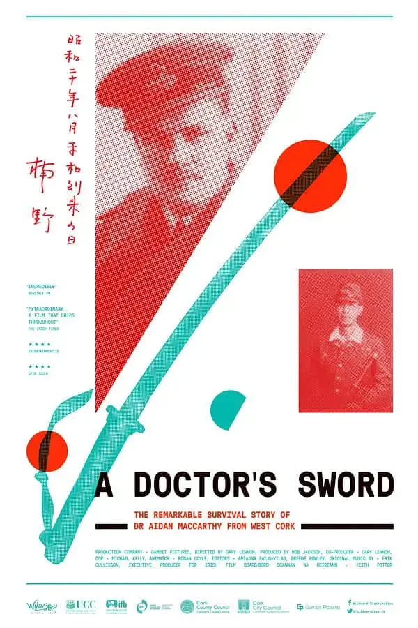 《医生之剑》：国产医疗剧还能不能有点良心？剧情神反转，看完我沉默了！