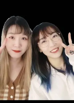 《MJREACTION》：一曲‘征服之路’的终极奏鸣！看完肾上腺素飙升！
