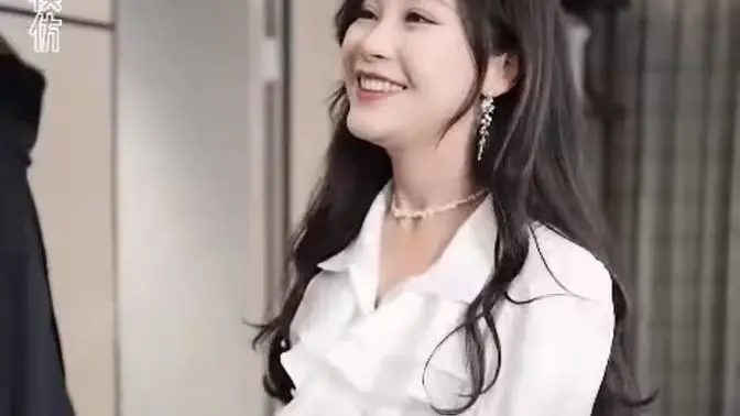 《上门狂婿》：男主的‘赘婿’逆袭路，我给跪了！这剧情离谱到家了！
